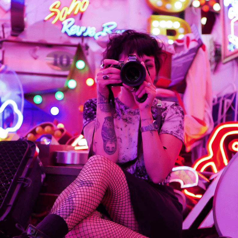 GPADCreative-GodsOwnJunkyard-13